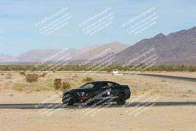 media/Nov-10-2024-Speed Ventures (Sun) [[498b179db7]]/6-Purple Group/Session 1 Turn 9 Inside/